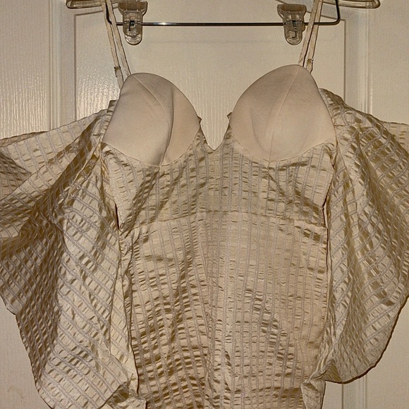 ASOS design dress - Picture 6 of 10